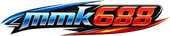 mmk688